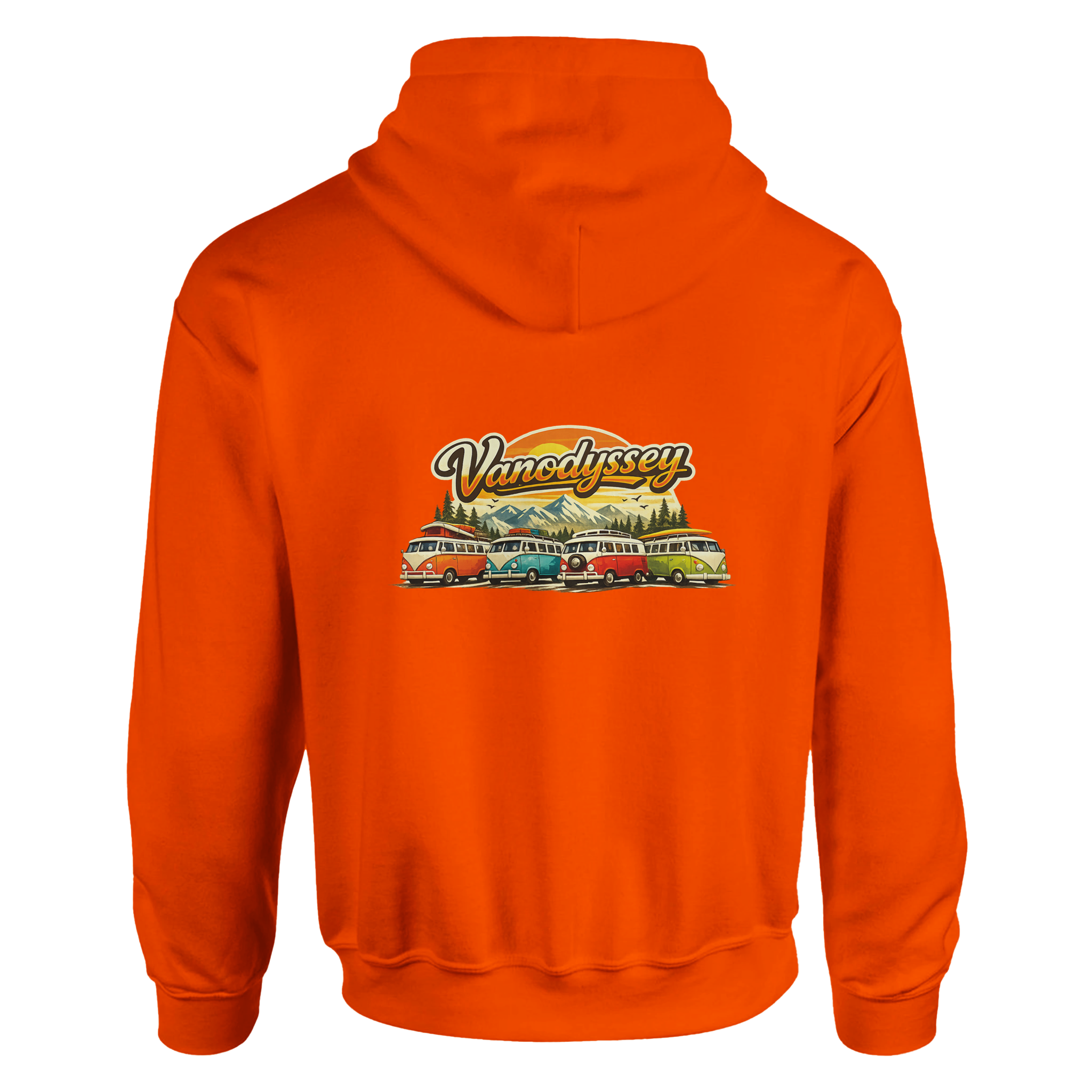 80e72deb-d2b7-40a0-8ce6-a70972ae9031