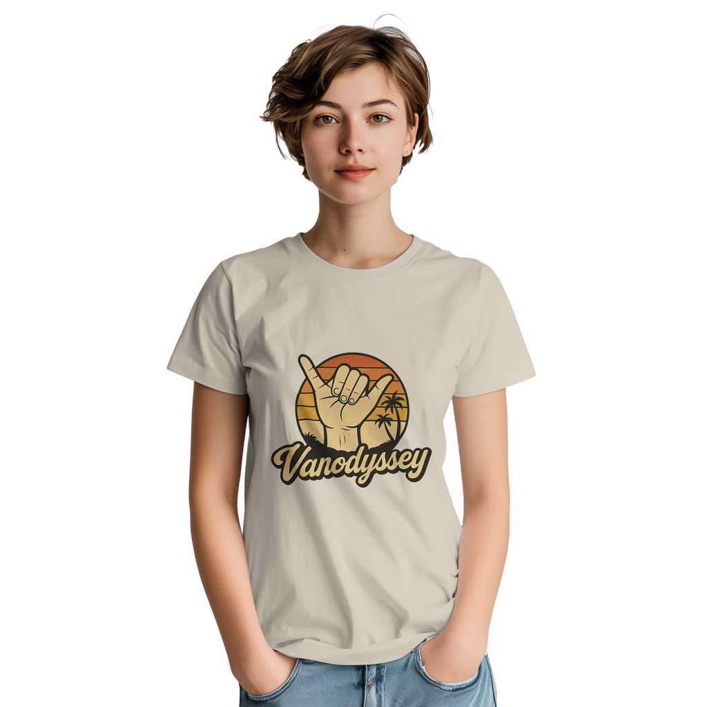 8104bf8f-9b0e-4599-bc67-1b04db2b95f7