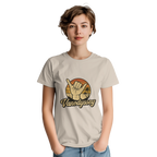 8104bf8f-9b0e-4599-bc67-1b04db2b95f7