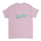 8116eaab-b962-41fb-b579-e13897757dc8