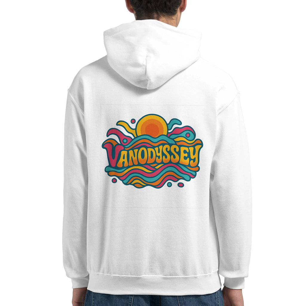 812be877-527e-49b2-97a8-86a845263099