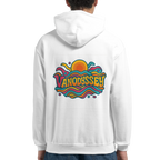 812be877-527e-49b2-97a8-86a845263099