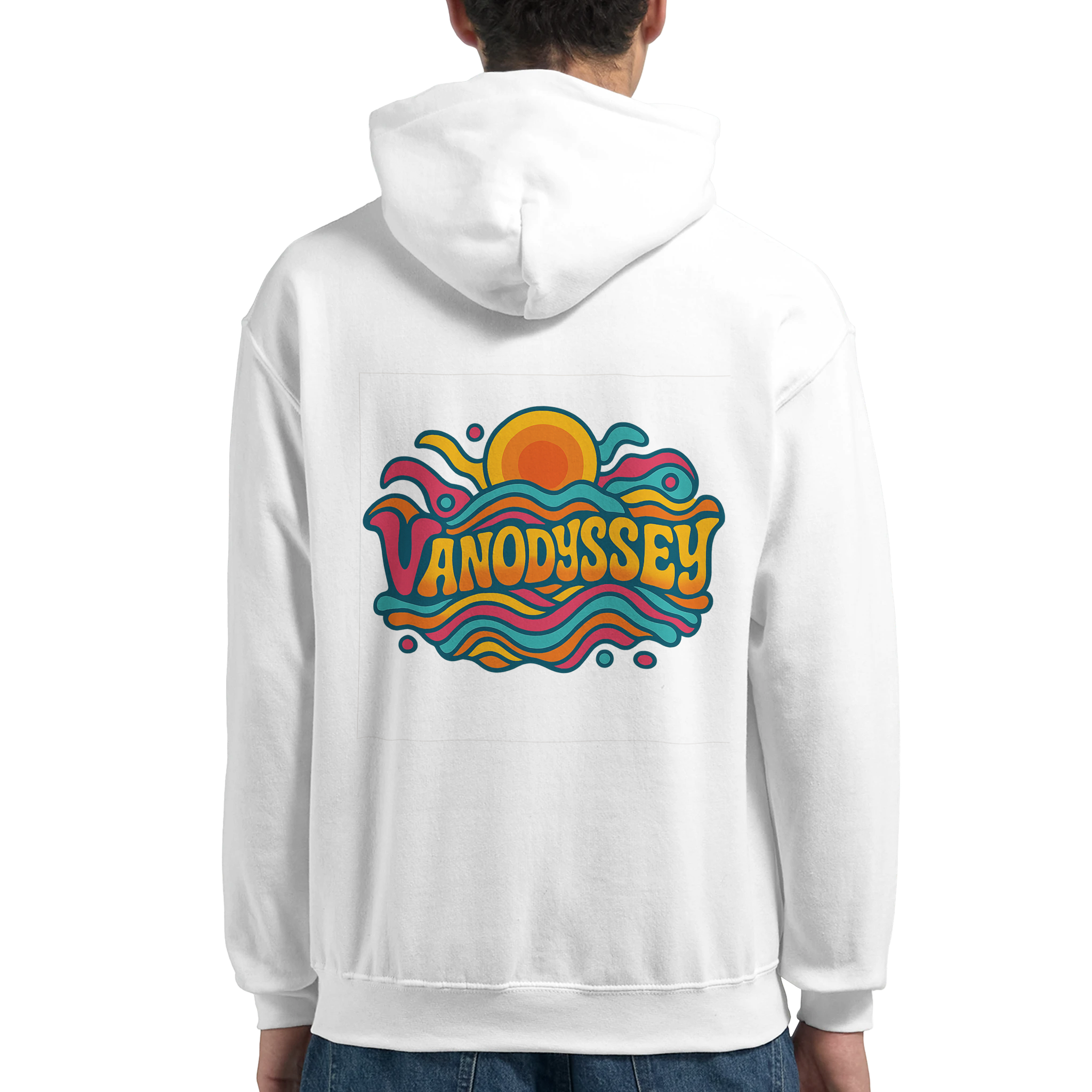 812be877-527e-49b2-97a8-86a845263099