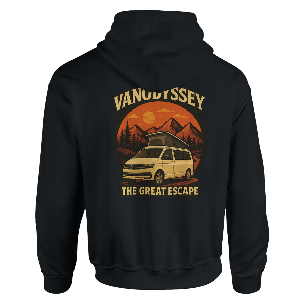 8145fbc0-b3c9-4667-959d-44026cab7612