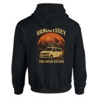 8145fbc0-b3c9-4667-959d-44026cab7612