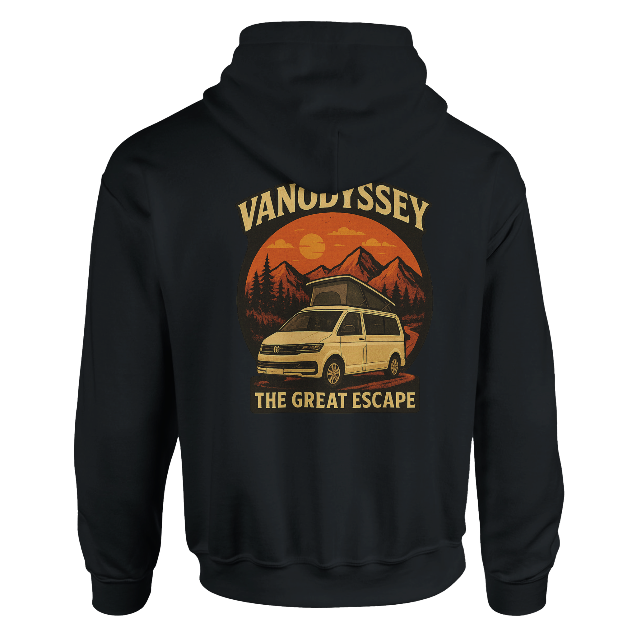 8145fbc0-b3c9-4667-959d-44026cab7612