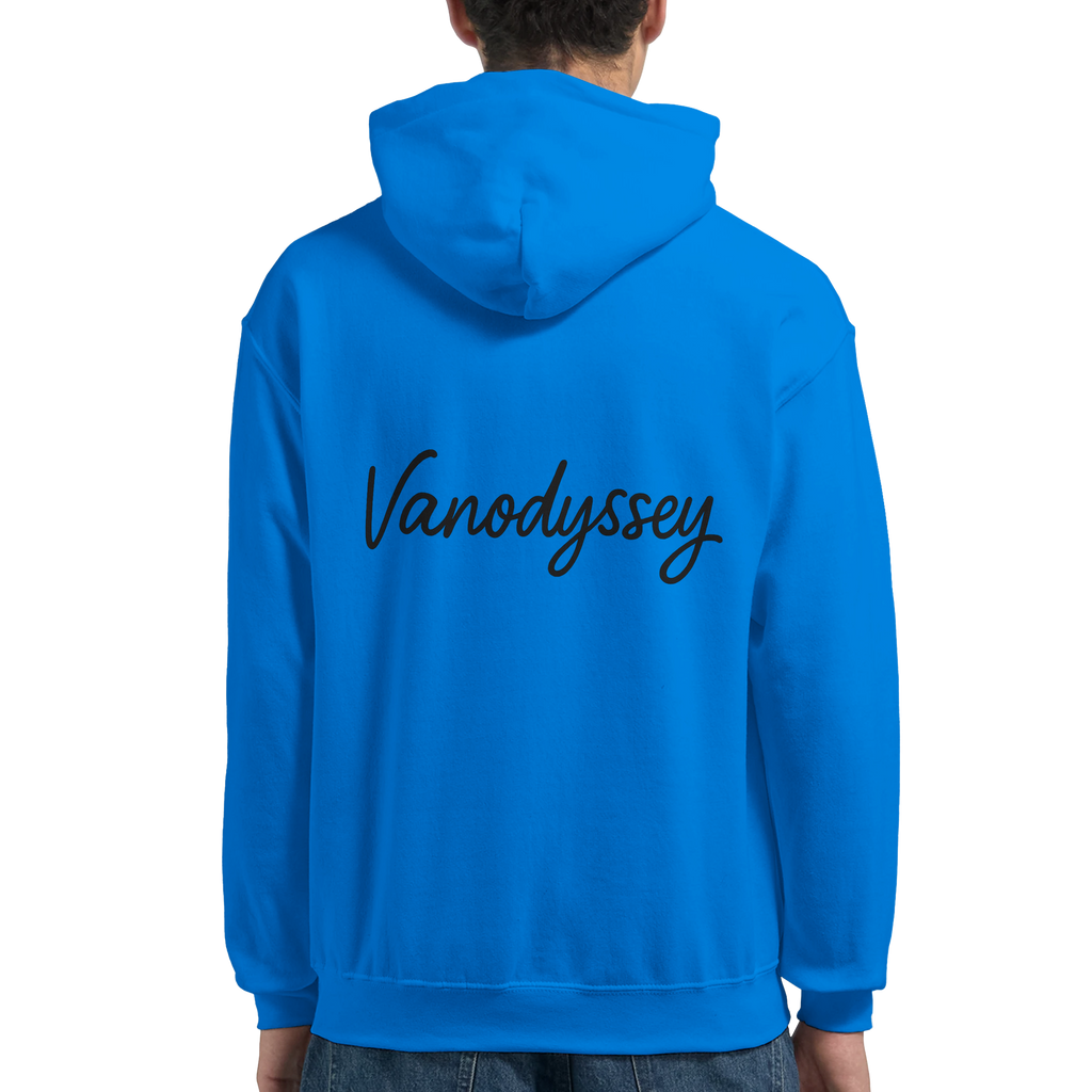 8173febb-285c-4d52-a270-fcfa3bdc78a9