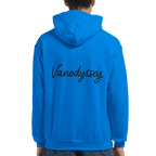 8173febb-285c-4d52-a270-fcfa3bdc78a9