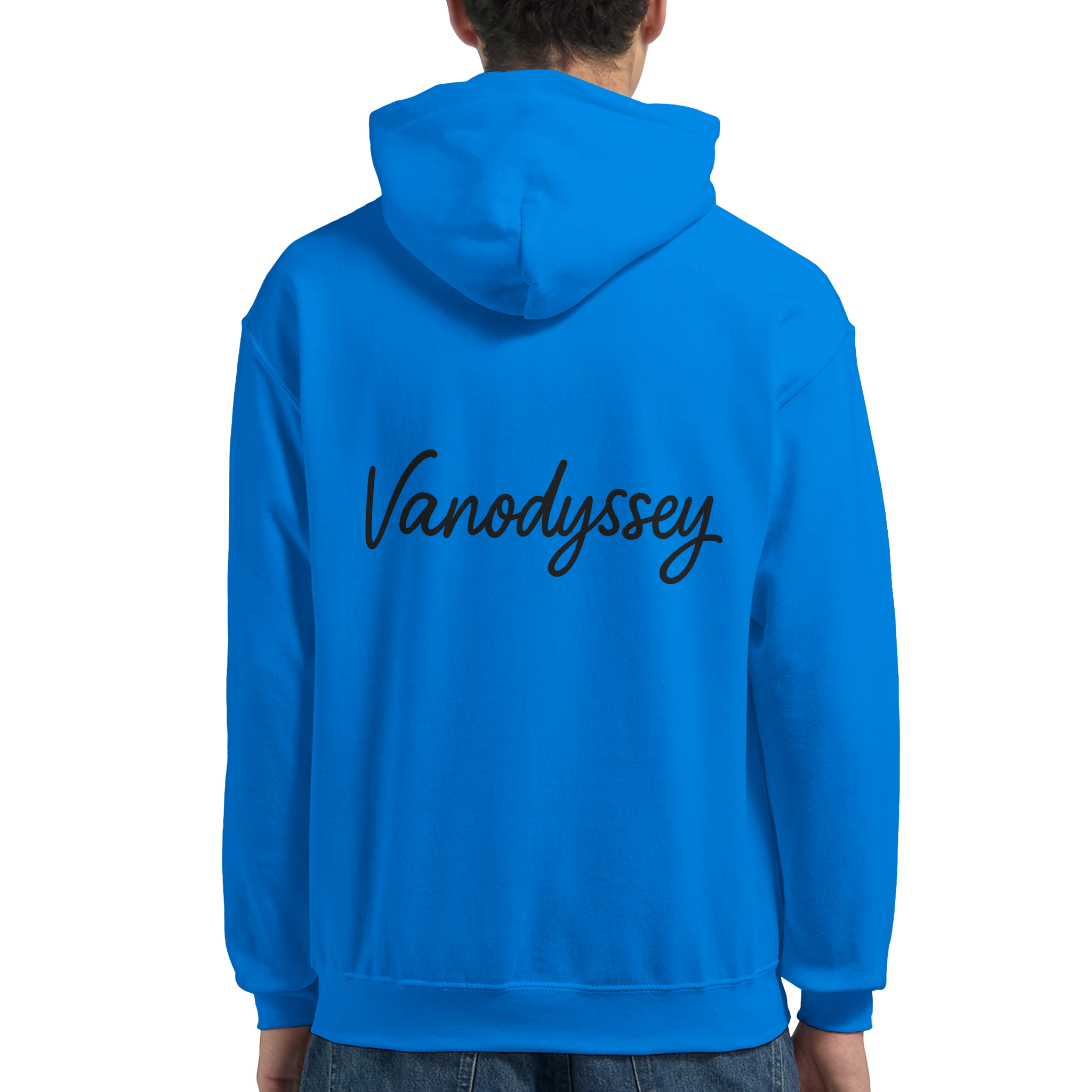 8173febb-285c-4d52-a270-fcfa3bdc78a9