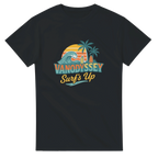 8175bbe2-8b5a-4f3d-b68d-f44a42617bc4