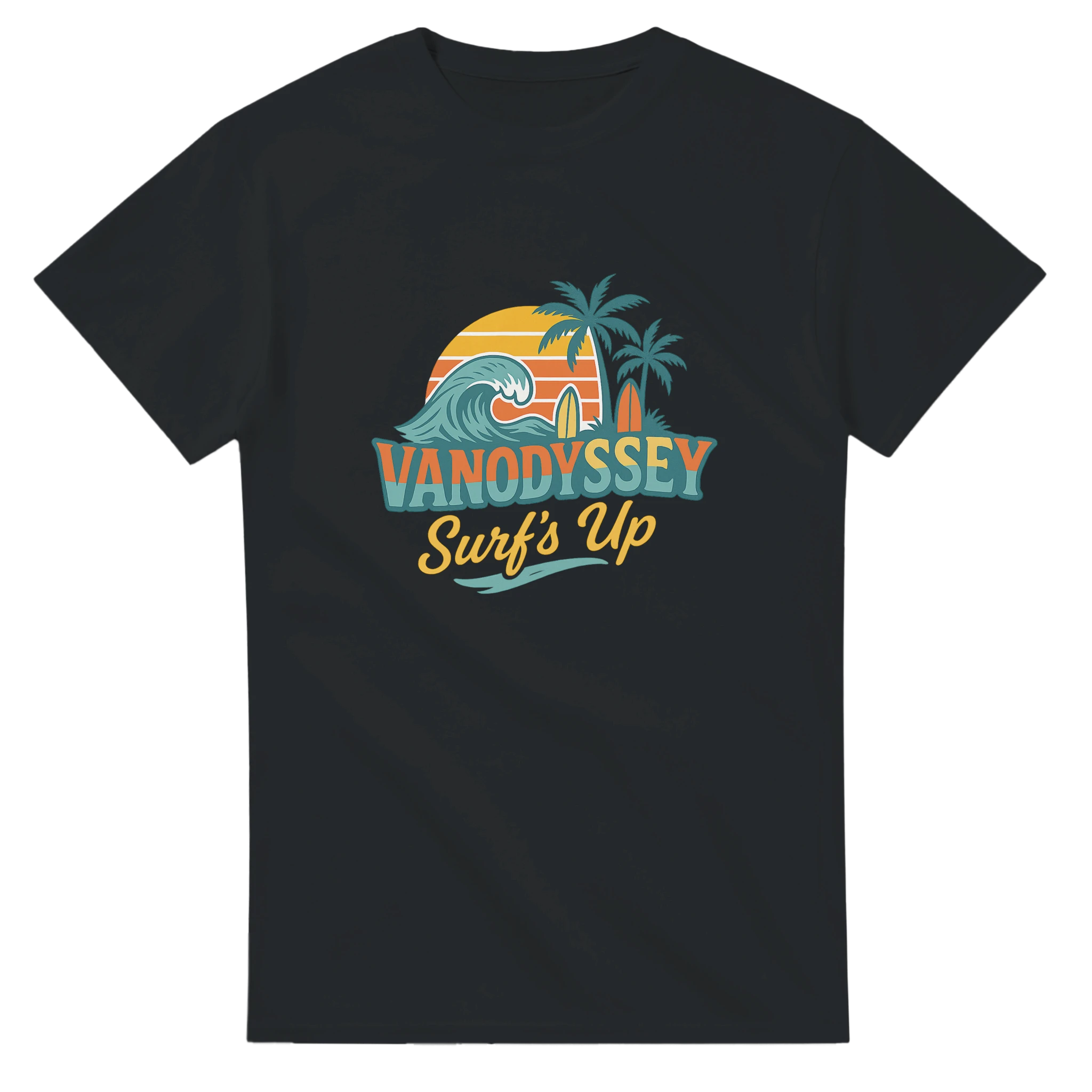 8175bbe2-8b5a-4f3d-b68d-f44a42617bc4