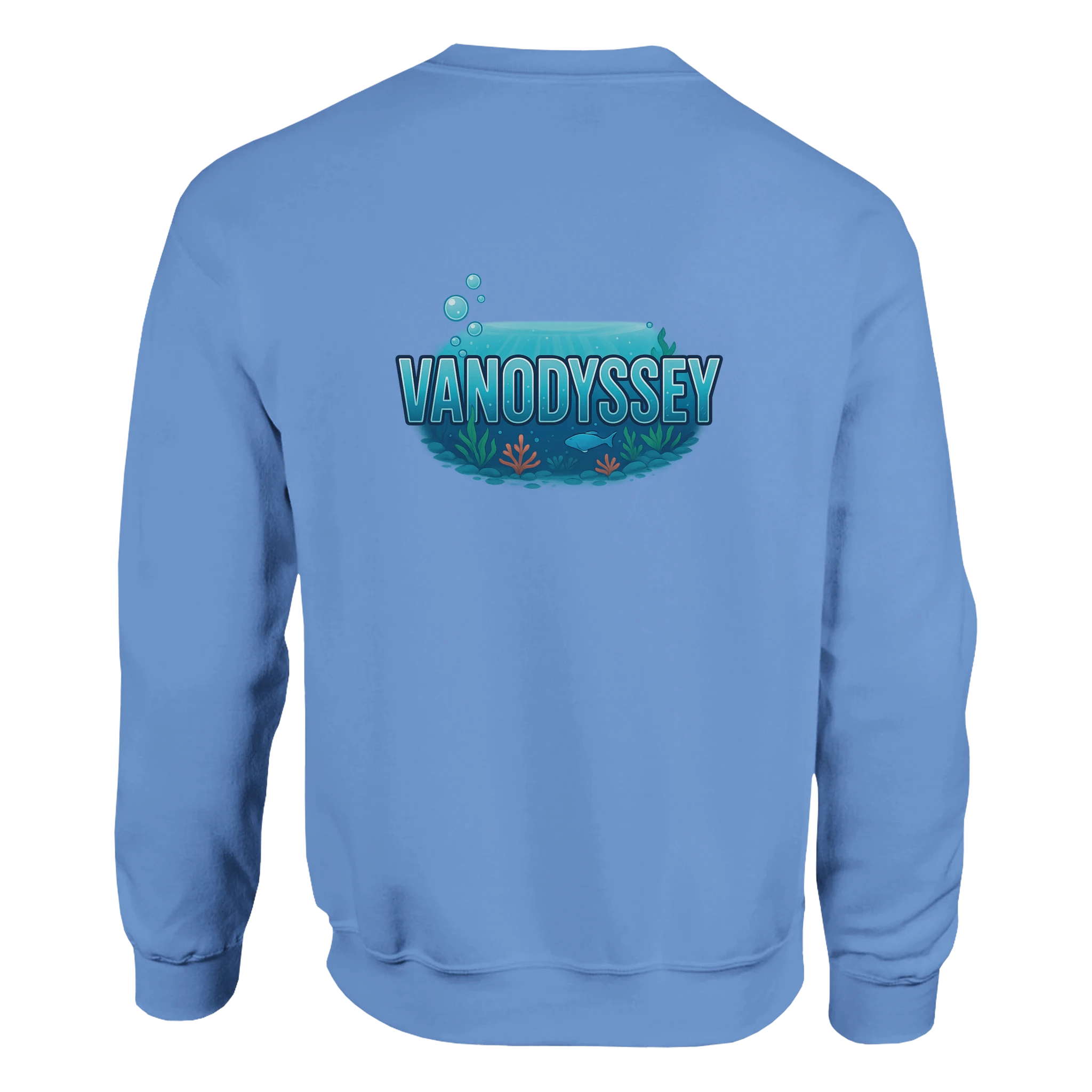 81830a0a-aaee-4f0d-88ff-585bf9c75fc8