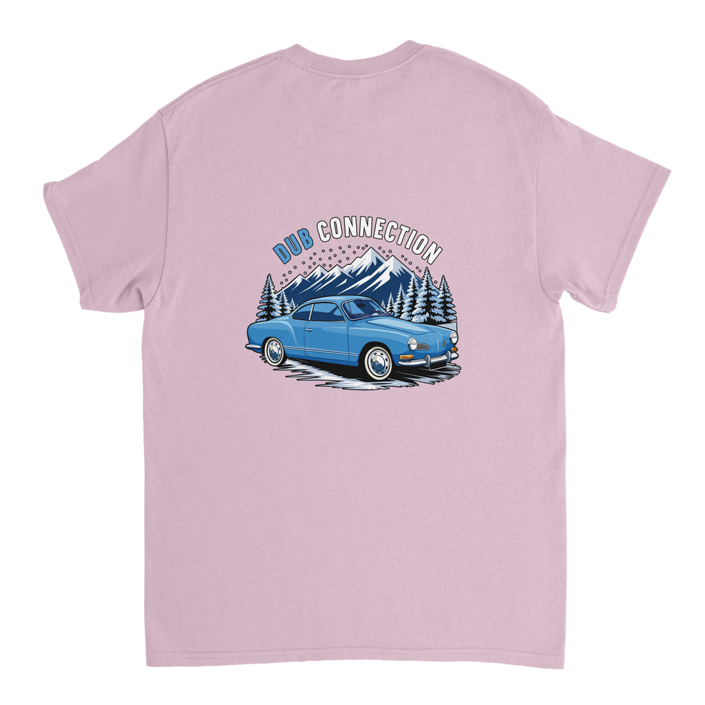 8185792f-98e6-4b42-82fc-309dbbb8e5be