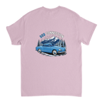 8185792f-98e6-4b42-82fc-309dbbb8e5be