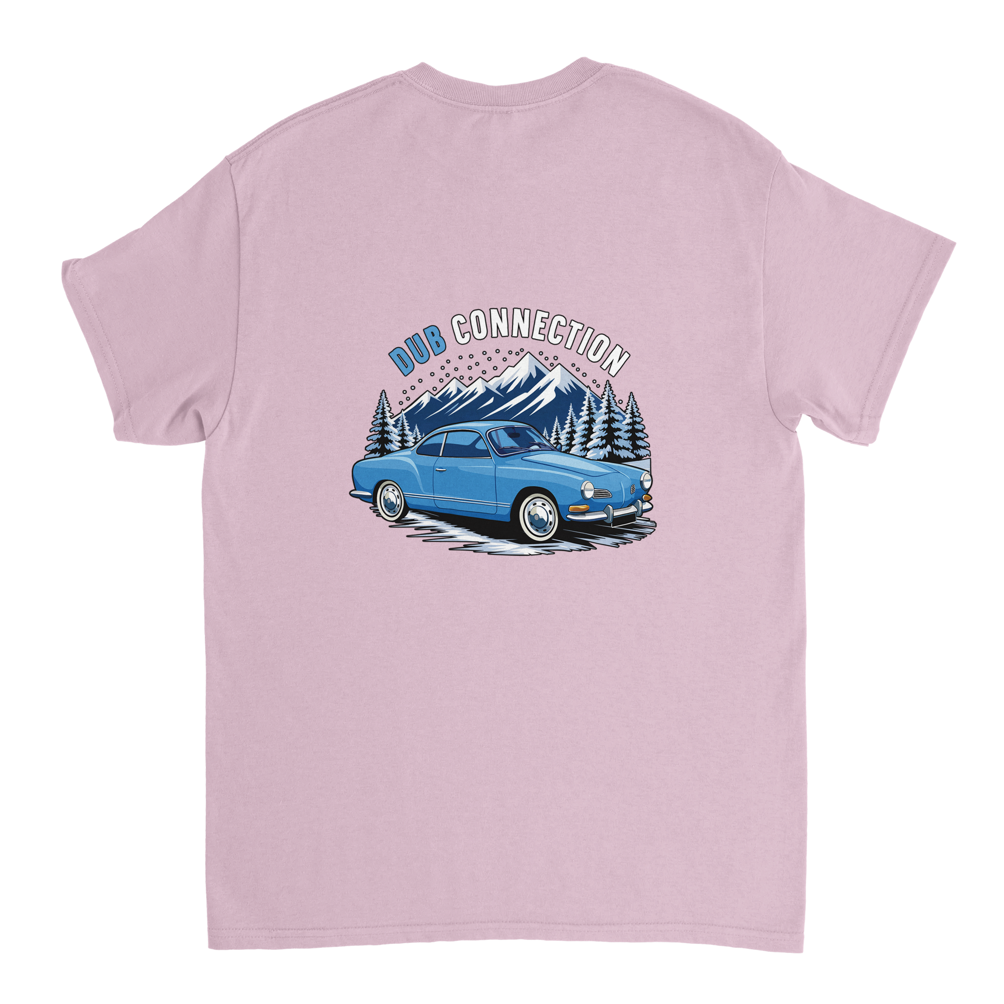 8185792f-98e6-4b42-82fc-309dbbb8e5be