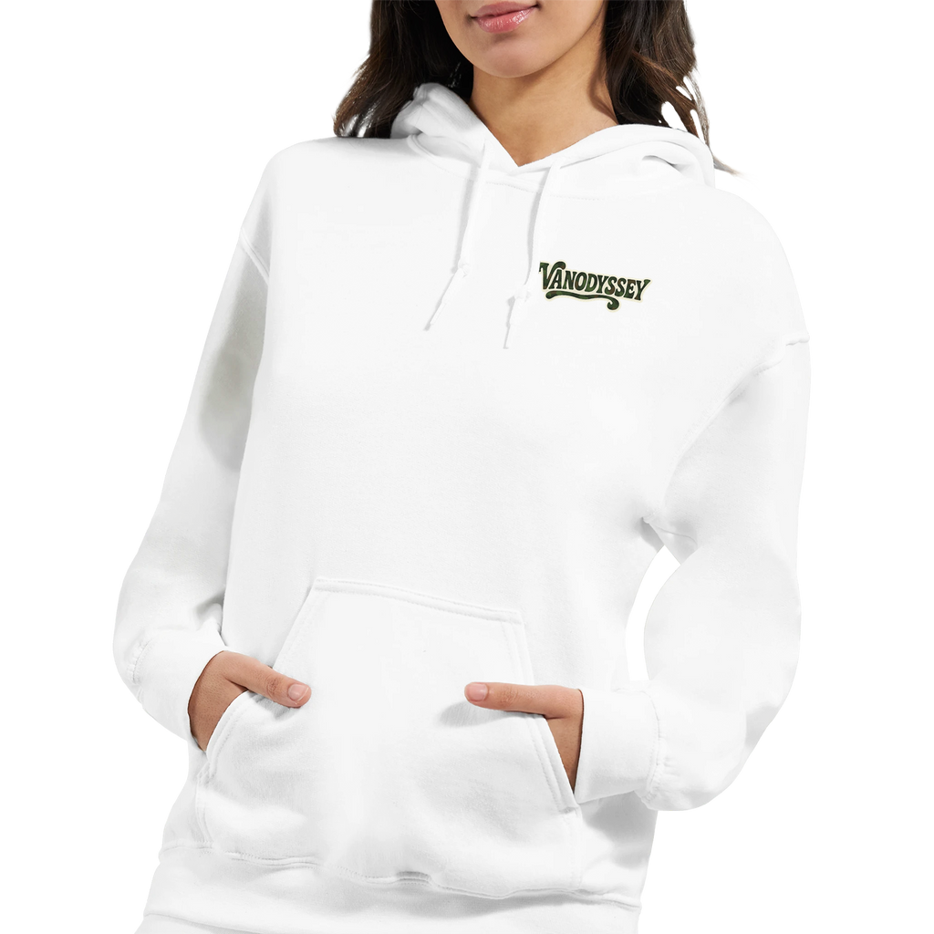 81867de8-394e-4d0f-8922-19c9fe81cbfa