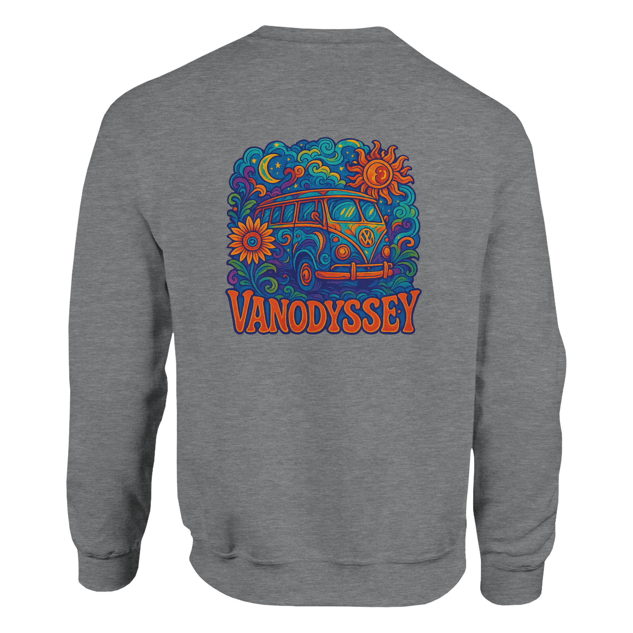 818cc024-dbee-47a4-a586-dc7c5b1d6439