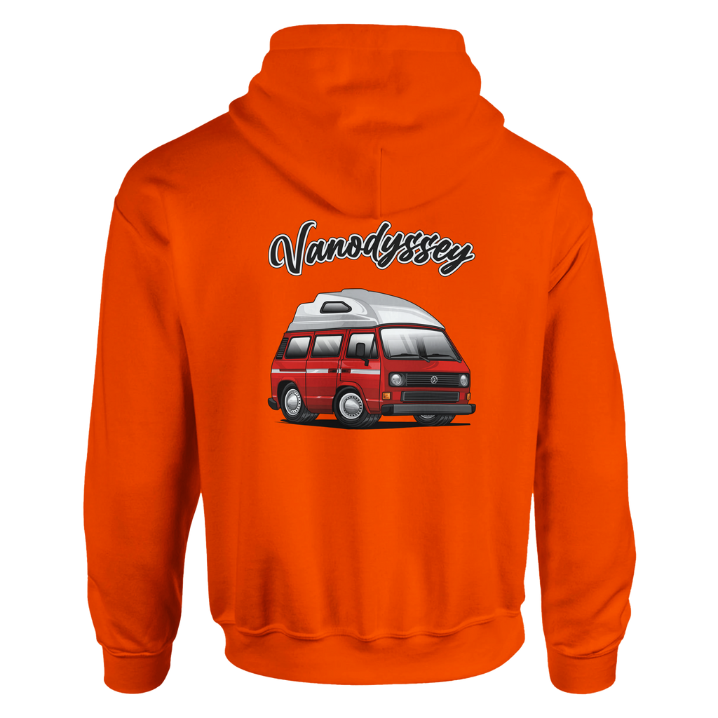 81aafe95-57f5-41ee-b2cf-eacd1ea55244