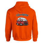 81aafe95-57f5-41ee-b2cf-eacd1ea55244