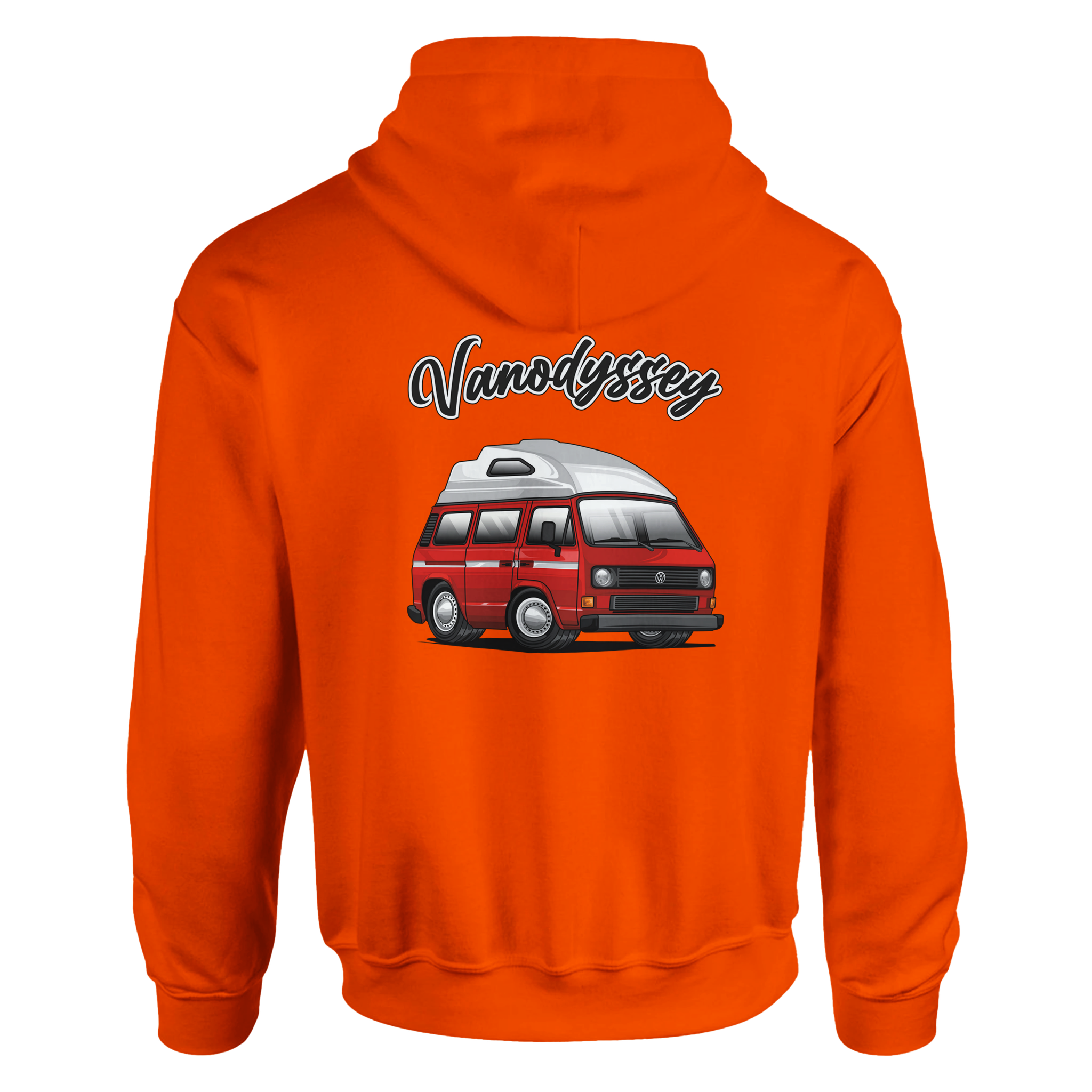 81aafe95-57f5-41ee-b2cf-eacd1ea55244