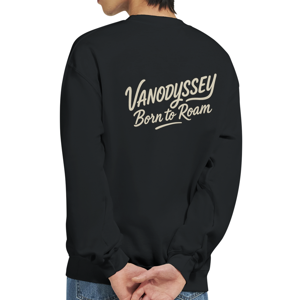 81c7f920-27a0-4b49-92be-500f51fd27dd