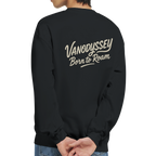 81c7f920-27a0-4b49-92be-500f51fd27dd