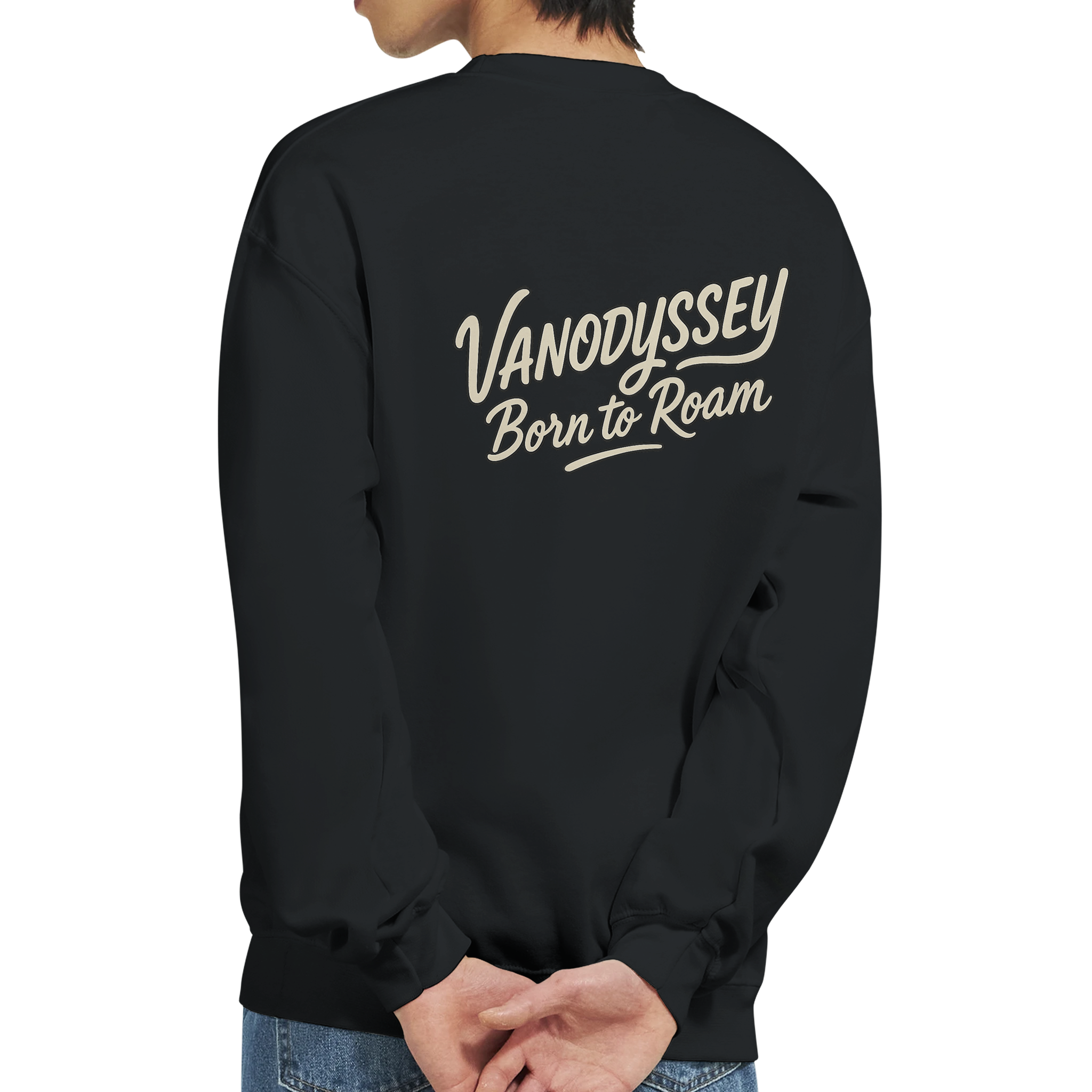 81c7f920-27a0-4b49-92be-500f51fd27dd