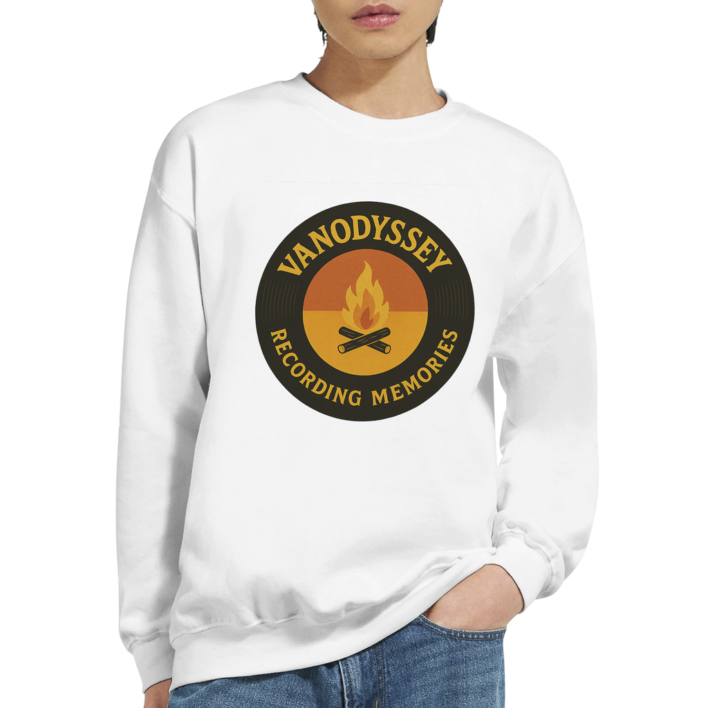 81d3fcb3-6c69-4ef0-8738-f36d2a93f46b