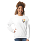 81e7a6e0-5186-43d0-9512-cf72a47f3f97