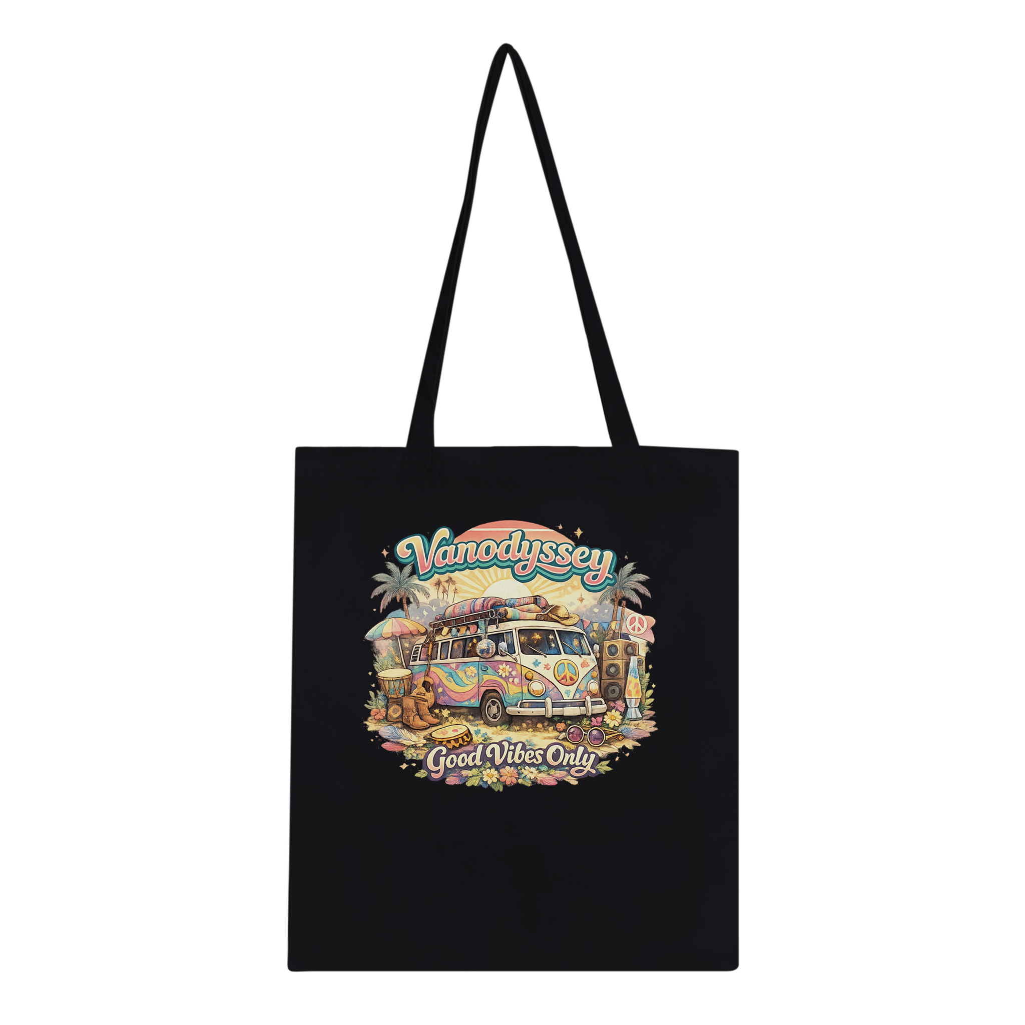 81e9d21f-9d9a-4e7e-a9e8-aac4ca7ef33a