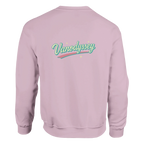 822ab55a-2ec3-4594-85dc-377e92f678ea