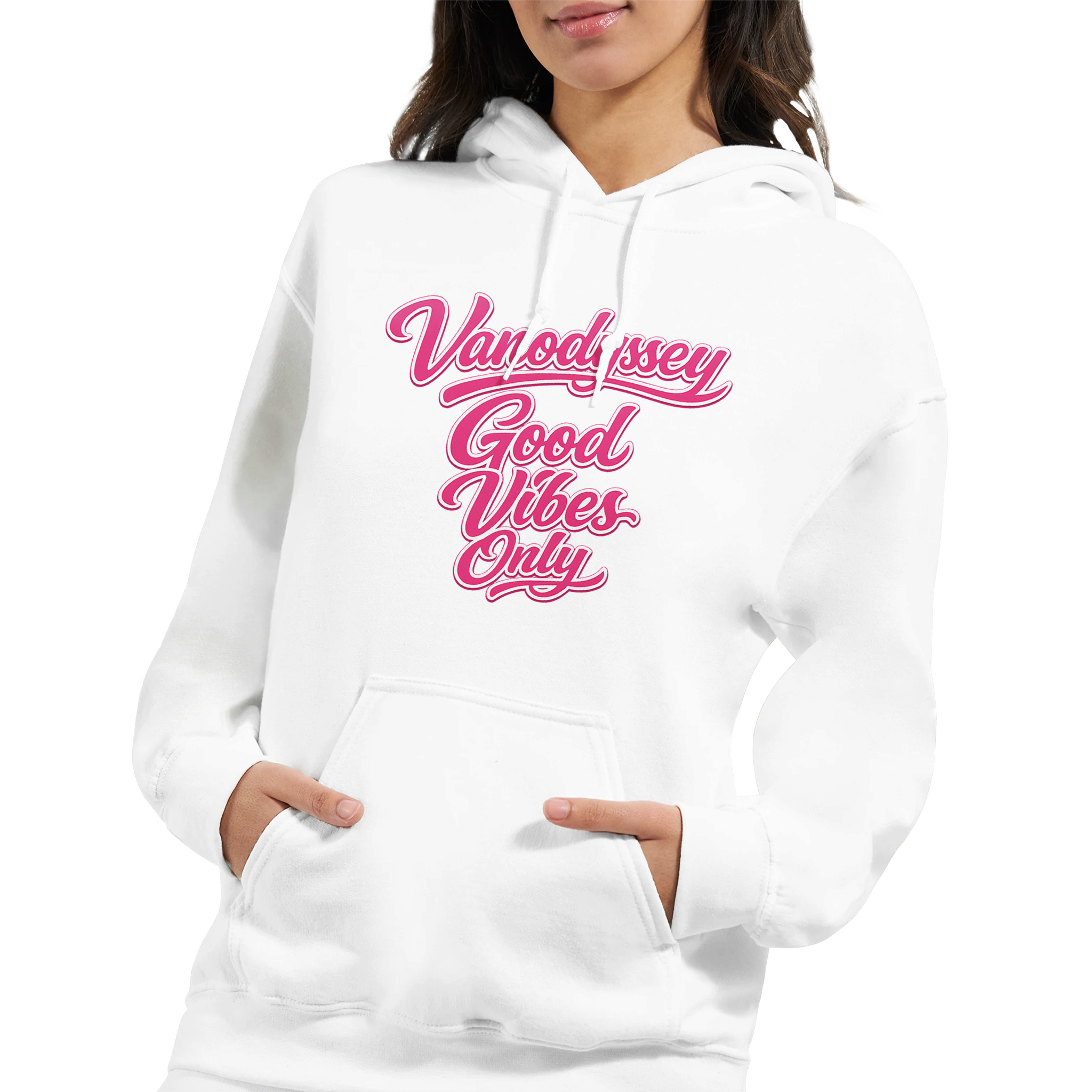 826767d7-9cd3-4b56-9601-3d18b50cbfdb