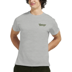 82758bd4-6169-4c98-9539-fbde8cf221ba