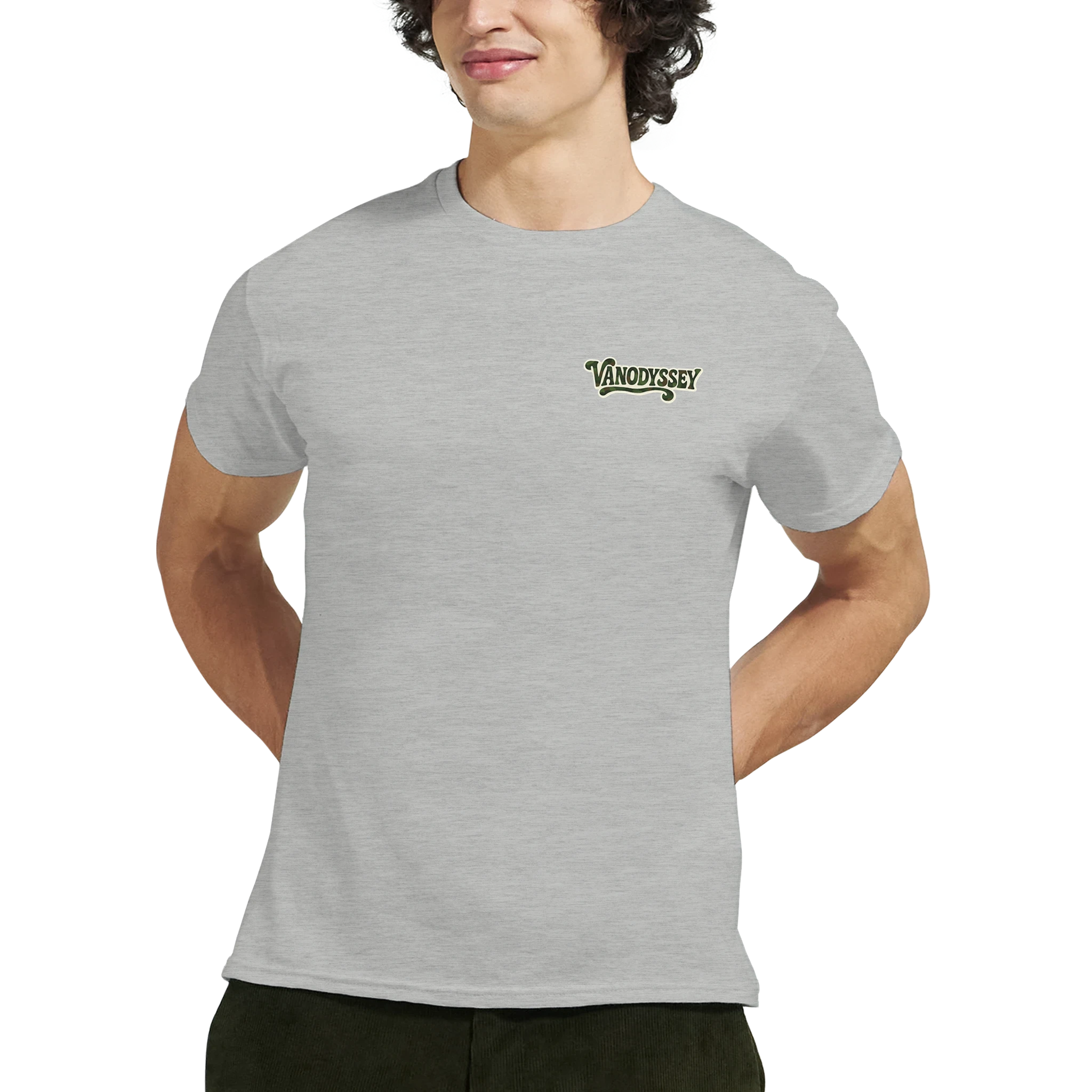 82758bd4-6169-4c98-9539-fbde8cf221ba