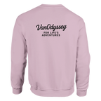 82782a0e-38d9-4487-88c9-3e89b5b858dc