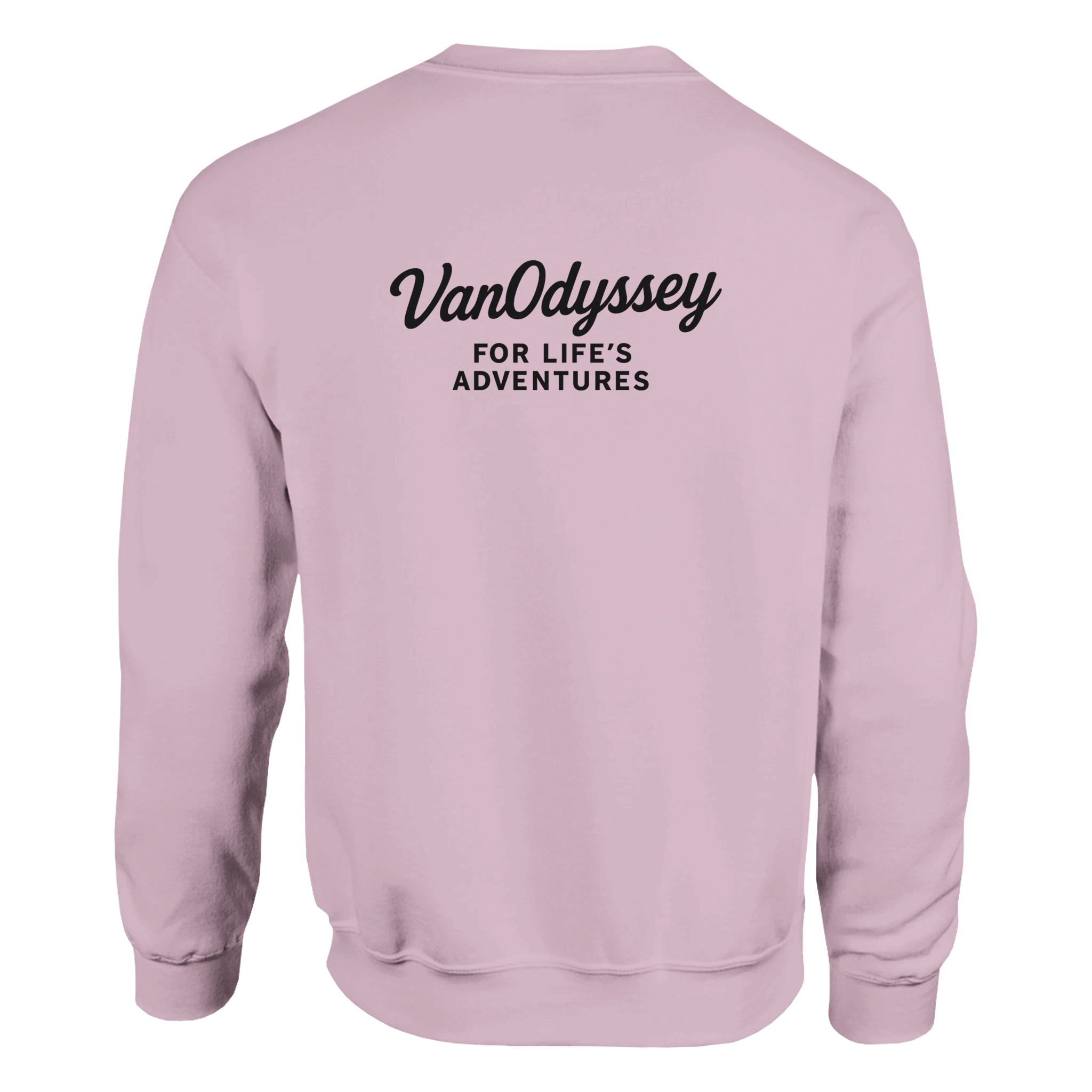 82782a0e-38d9-4487-88c9-3e89b5b858dc