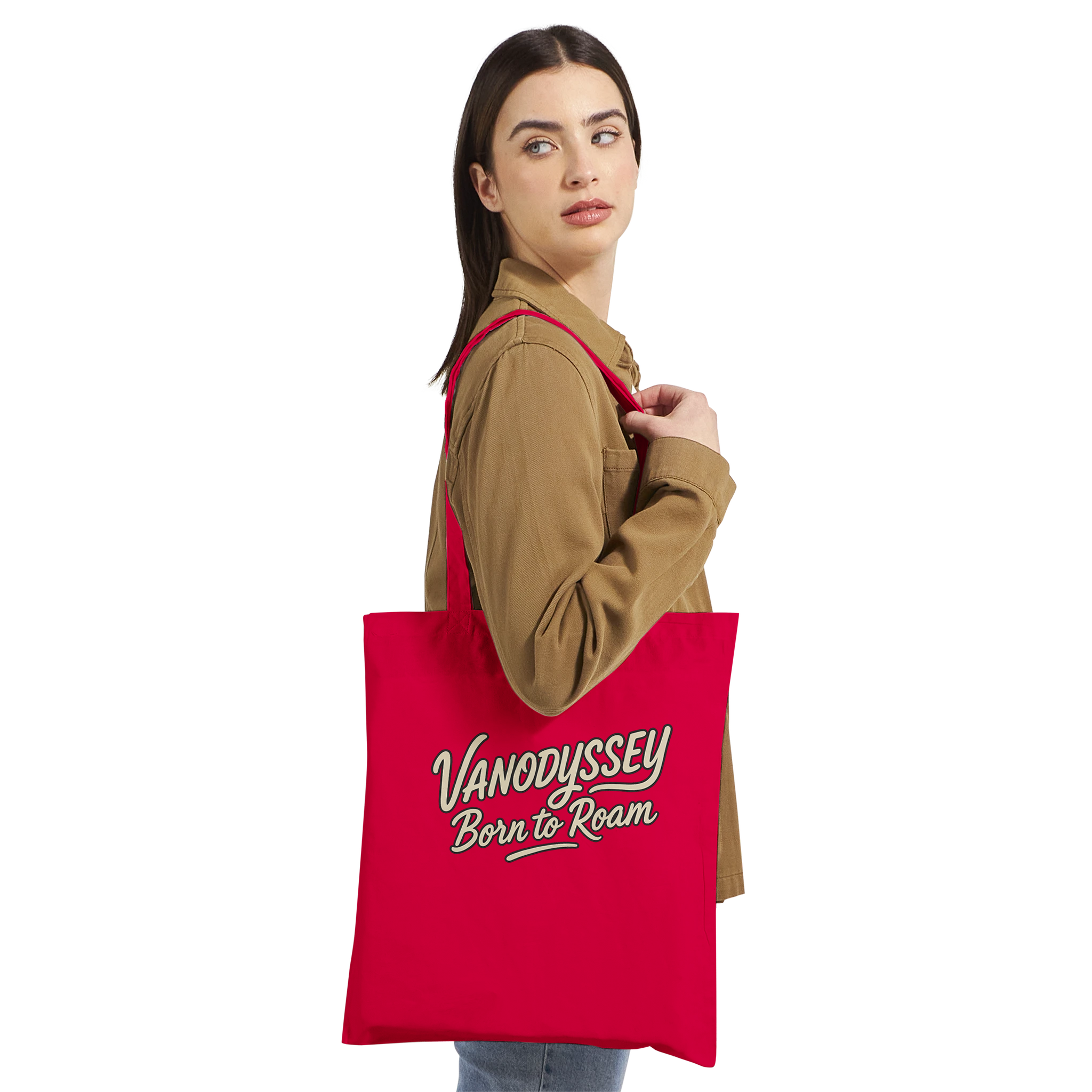 827b89ae-20b2-49db-bdbc-bf6bf25c5742