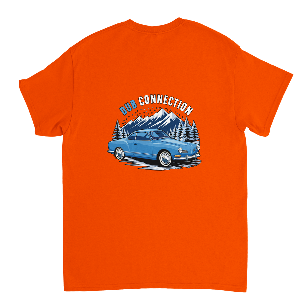 82a66a11-0b57-4cb9-9961-4f4f6d042b49