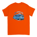 82a66a11-0b57-4cb9-9961-4f4f6d042b49