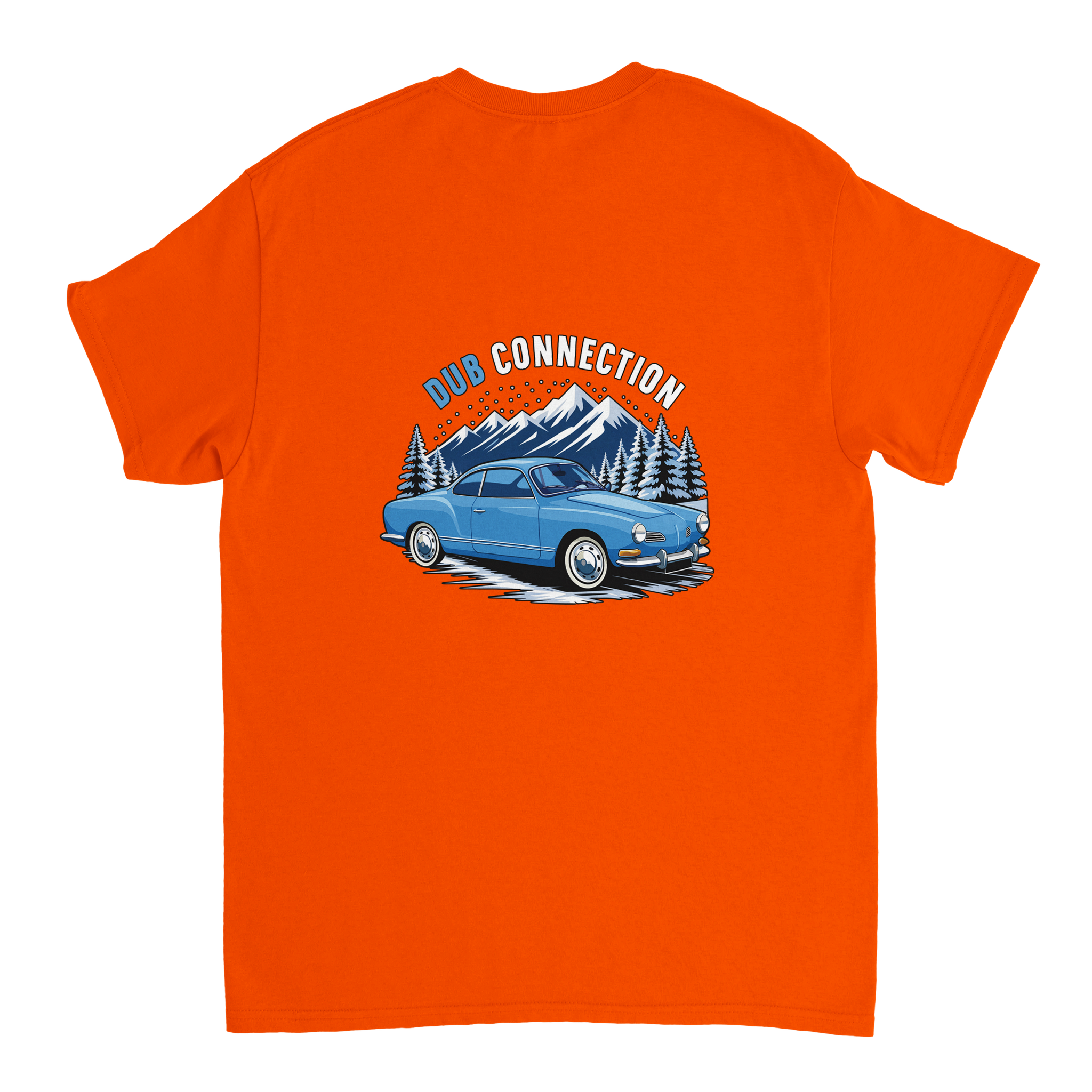 82a66a11-0b57-4cb9-9961-4f4f6d042b49