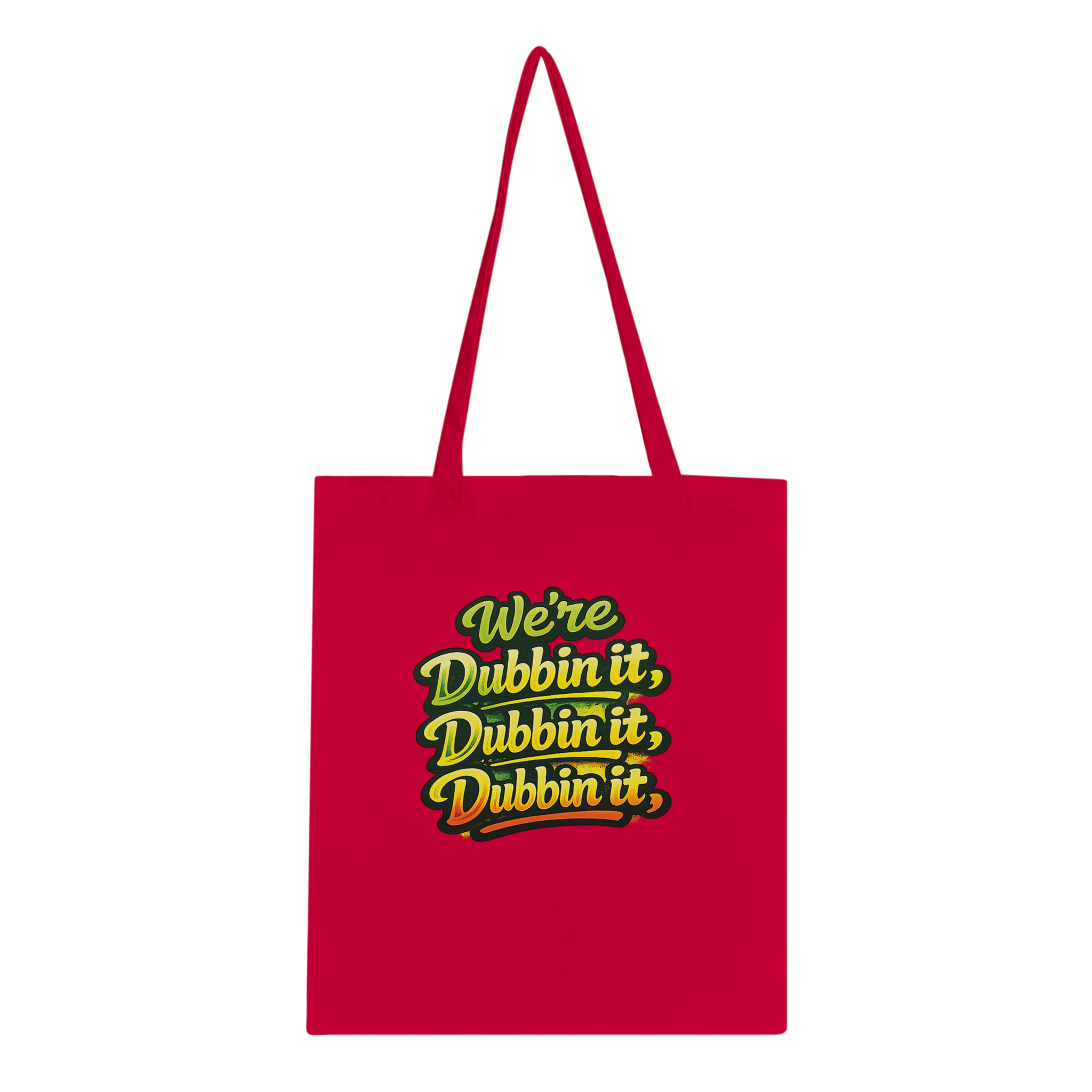 82f4c1b2-c387-486a-bee3-dee6568c9134