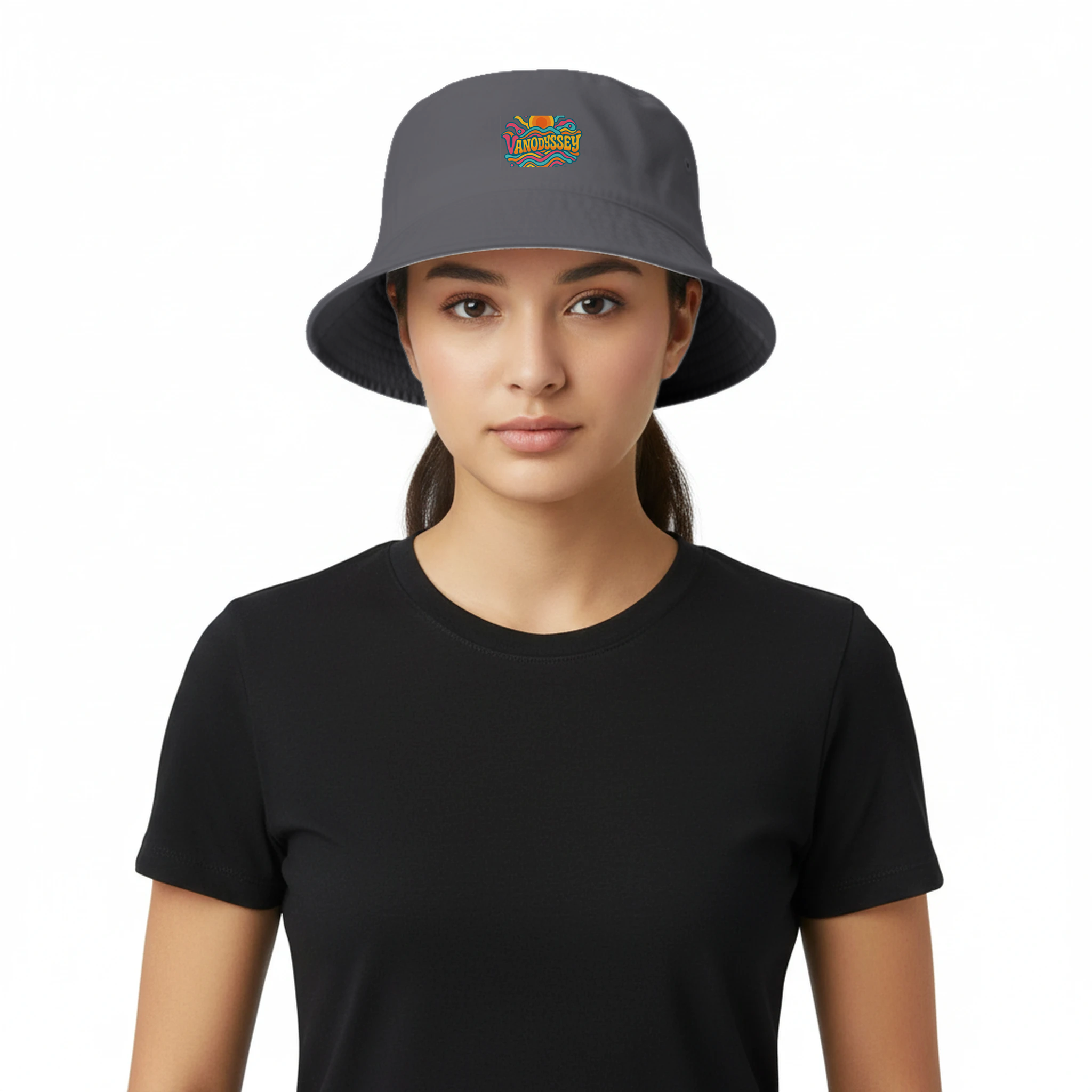 830b42cc-d16f-4b58-99c2-a313817ffe0f