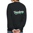 83237d69-e021-4a0f-ac0d-94687e77538c