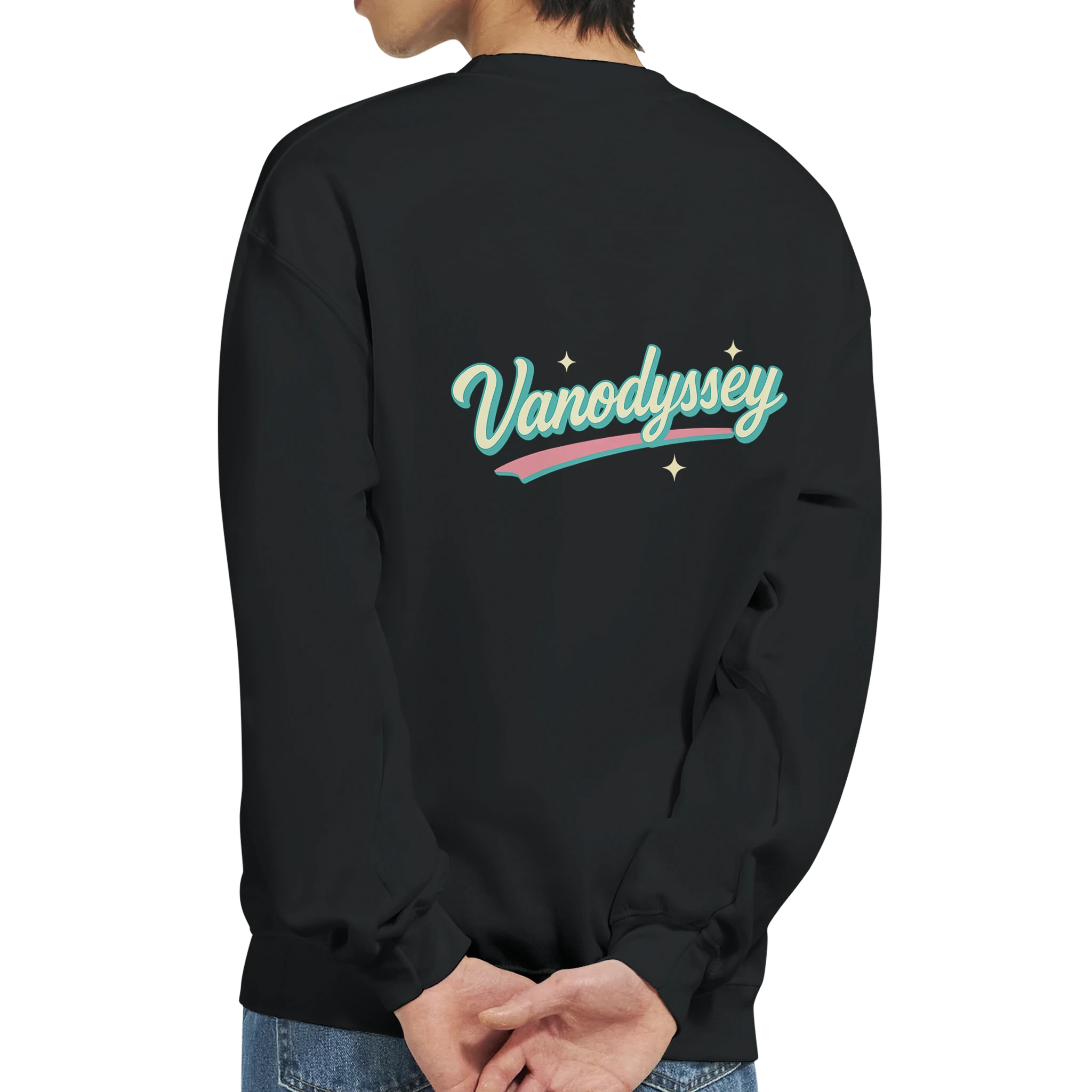 83237d69-e021-4a0f-ac0d-94687e77538c