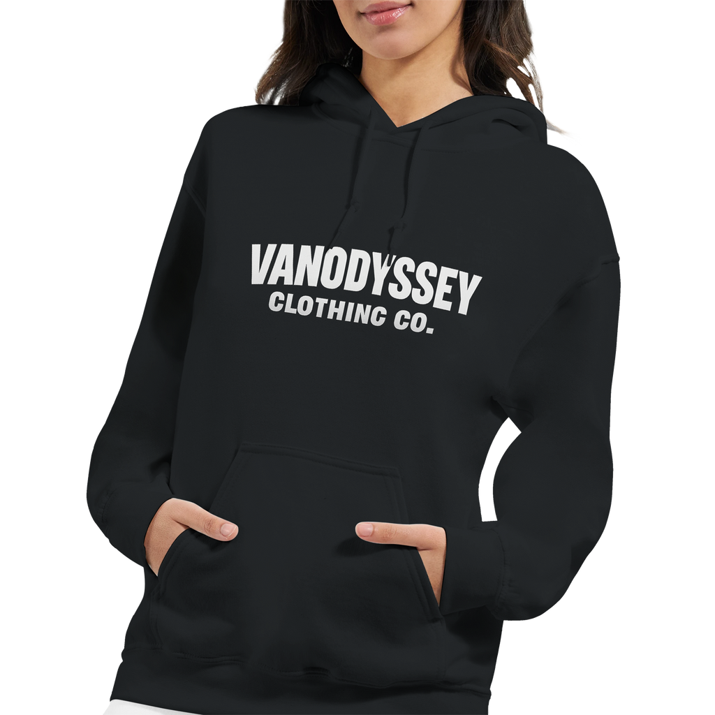 8323c9fa-21af-4018-88b2-a94ff8672e2d