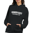 8323c9fa-21af-4018-88b2-a94ff8672e2d