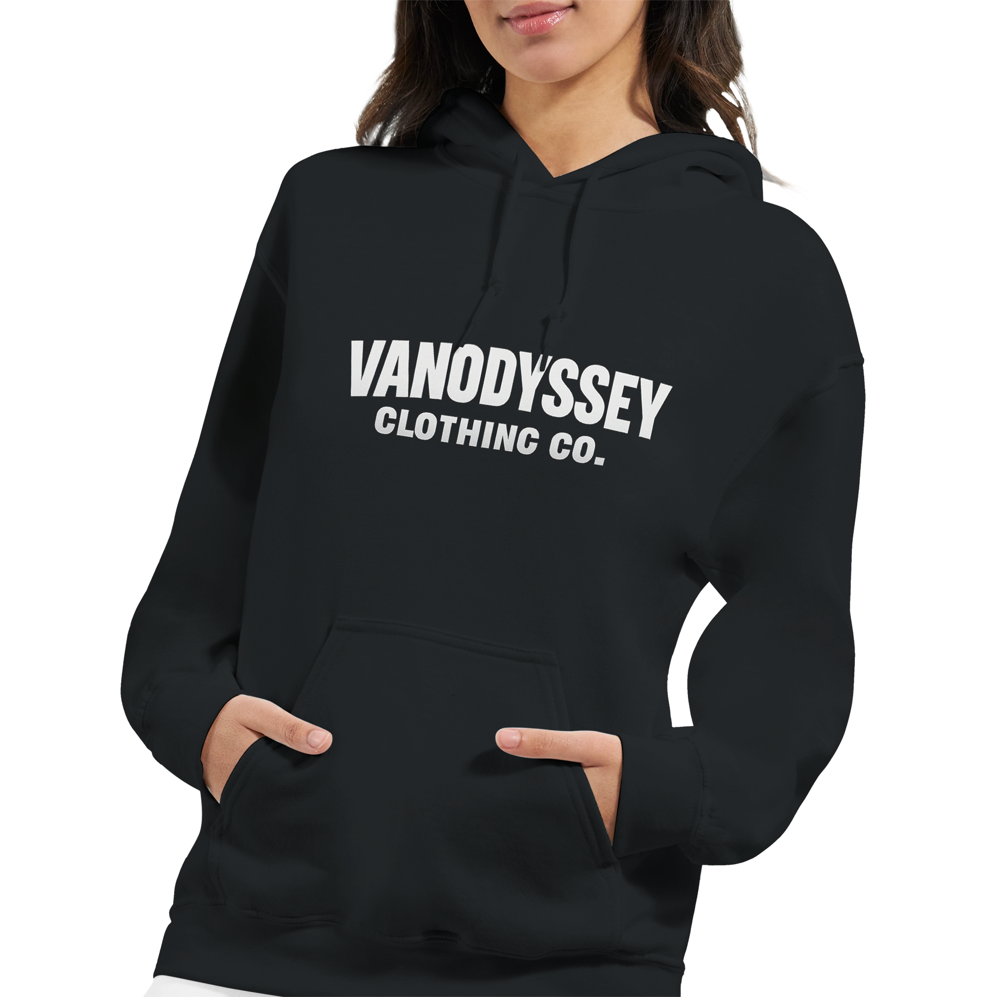 8323c9fa-21af-4018-88b2-a94ff8672e2d