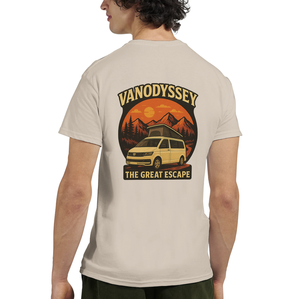 833e54f3-1757-419d-9f41-b8a1441b4e49