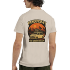 833e54f3-1757-419d-9f41-b8a1441b4e49