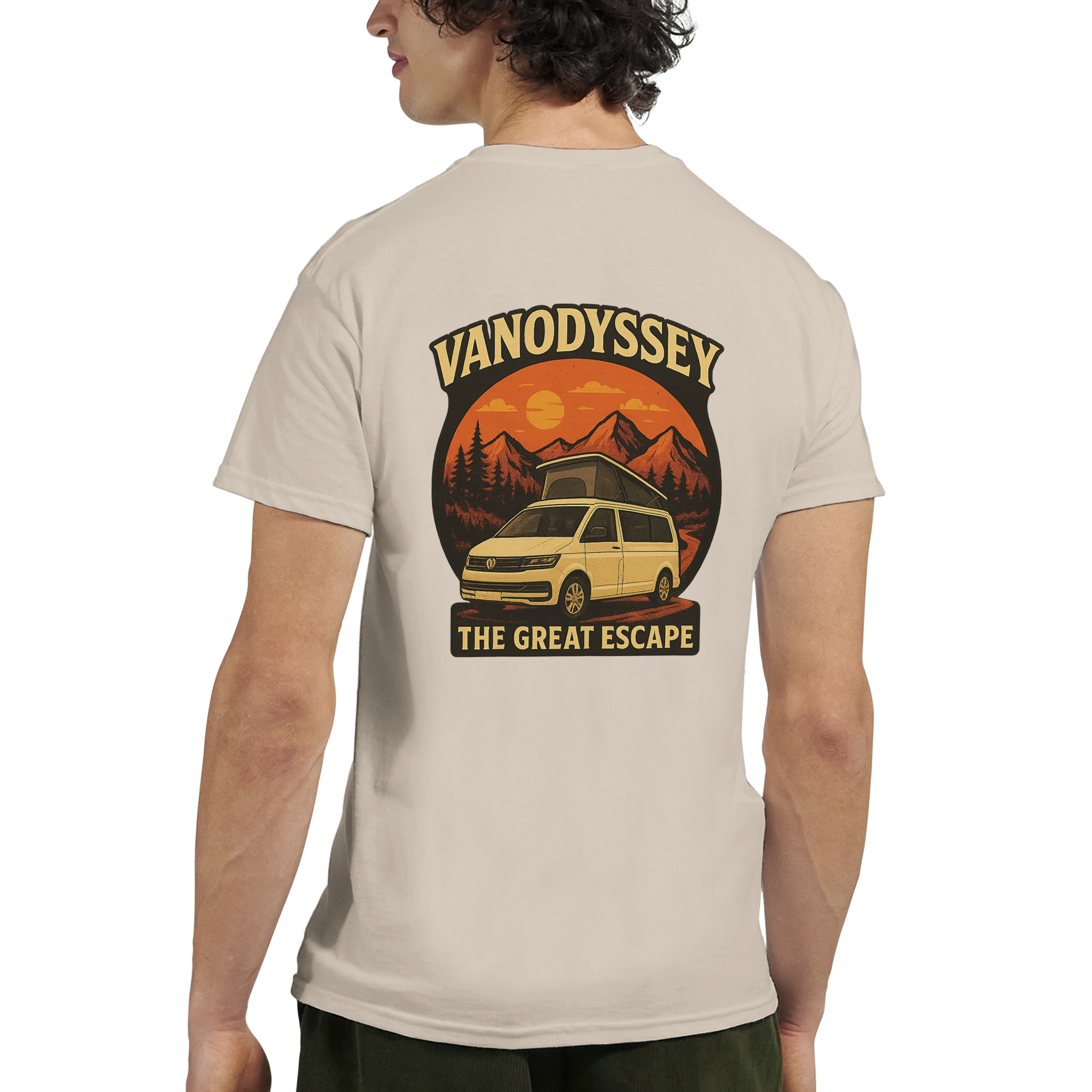 833e54f3-1757-419d-9f41-b8a1441b4e49